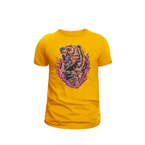 trending boys t shirt