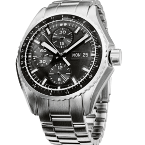 Trending Smart Watches For Mans2