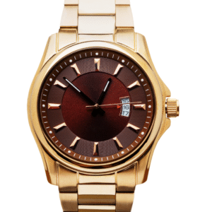 Trending Smart Watches For Mans