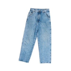 Trending pants and trouser